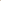 Indonesian abalone