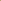 Agaricus Blazei