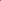 u79aeu7269u7c43_u5c0au8cb4u7279u7d1au5143u8c9du5546u52d9u79aeu7269u7c43
